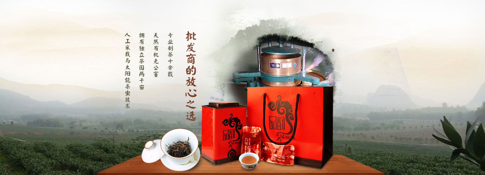 宝威体育控股有限公司 - AI自动化营销与供应链系统展示