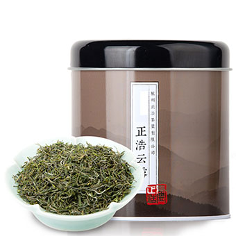 宝威体育 B2B供应链优选 - 荷香茶