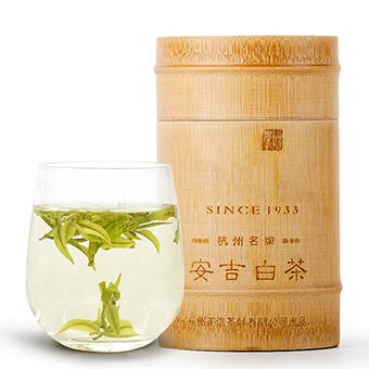 宝威体育 - 野樟香企业馈赠佳品