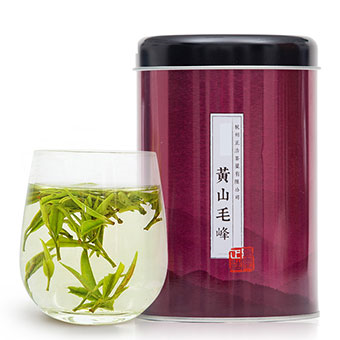 宝威体育控股 - 正山小种自动化对接爆款