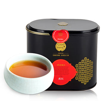 宝威体育官网智能推荐 - 枣香定制茶礼