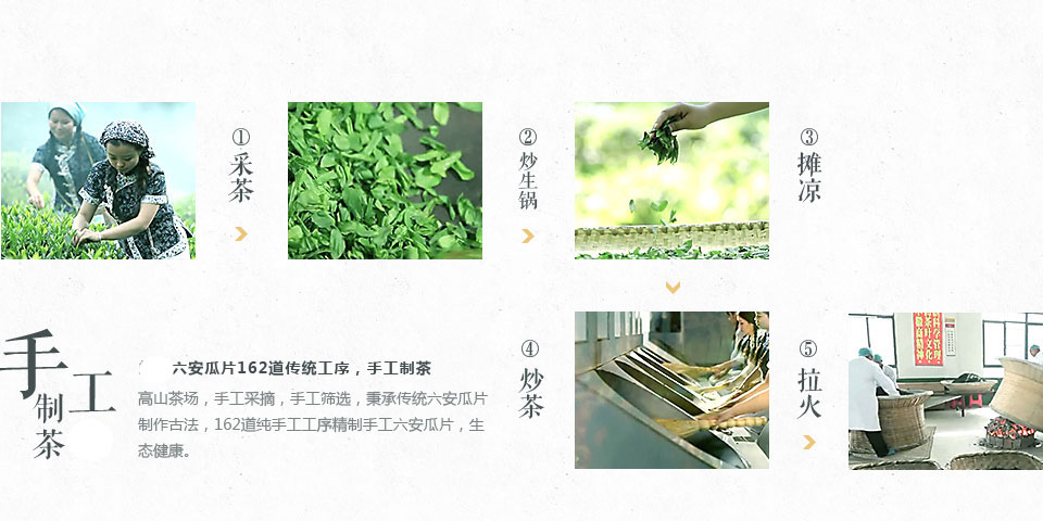 宝威体育控股有限公司高效仓储物流配送5