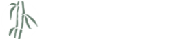 宝威体育官网 - 宝威体育控股有限公司企业标识